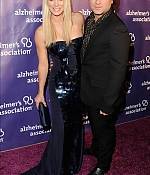 Filename=0011.jpg
Filesize=332KiB
Dimensions=1310x2050
Date added=Feb 14, 2020 0011.jpg
