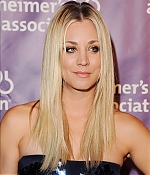 Filename=0013.jpg
Filesize=351KiB
Dimensions=1696x2050
Date added=Feb 14, 2020 0013.jpg