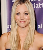 Filename=0016.jpg
Filesize=344KiB
Dimensions=1506x2050
Date added=Feb 14, 2020 0016.jpg
