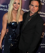 Filename=0023.jpg
Filesize=281KiB
Dimensions=1395x2050
Date added=Feb 14, 2020 0023.jpg