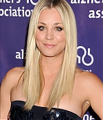 Filename=0031.jpg
Filesize=303KiB
Dimensions=1478x2050
Date added=Feb 14, 2020 0031.jpg