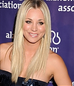 Filename=0042.jpg
Filesize=304KiB
Dimensions=1478x2050
Date added=Feb 14, 2020 0042.jpg