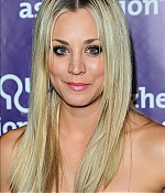 Filename=0054.jpg
Filesize=464KiB
Dimensions=1467x2200
Date added=Feb 14, 2020 0054.jpg