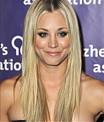 Filename=0082.jpg
Filesize=391KiB
Dimensions=1572x2200
Date added=Feb 14, 2020 0082.jpg