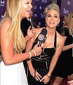 Filename=0052.jpg
Filesize=295KiB
Dimensions=1210x2050
Date added=Feb 14, 2020 0052.jpg