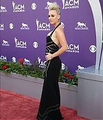 Filename=0122.jpg
Filesize=254KiB
Dimensions=1467x2200
Date added=Feb 14, 2020 0122.jpg