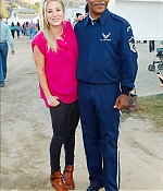 Filename=0077.jpg
Filesize=258KiB
Dimensions=1367x2050
Date added=Feb 14, 2020 0077.jpg