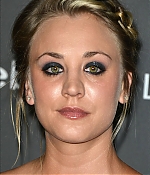 Filename=0033.jpg
Filesize=324KiB
Dimensions=1467x2200
Date added=Feb 14, 2020 0033.jpg