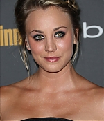 Filename=0034.jpg
Filesize=209KiB
Dimensions=1468x2200
Date added=Feb 14, 2020 0034.jpg