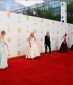 Filename=0005.jpg
Filesize=320KiB
Dimensions=2050x1400
Date added=Feb 14, 2020 0005.jpg