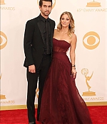 Filename=0007.jpg
Filesize=273KiB
Dimensions=1519x2050
Date added=Feb 14, 2020 0007.jpg
