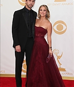 Filename=0010.jpg
Filesize=192KiB
Dimensions=1367x2050
Date added=Feb 14, 2020 0010.jpg