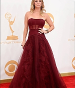 Filename=0052.jpg
Filesize=242KiB
Dimensions=1483x2200
Date added=Feb 14, 2020 0052.jpg