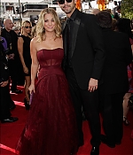 Filename=0094.jpg
Filesize=259KiB
Dimensions=1468x2200
Date added=Feb 14, 2020 0094.jpg