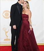 Filename=0139.jpg
Filesize=322KiB
Dimensions=1535x2200
Date added=Feb 14, 2020 0139.jpg