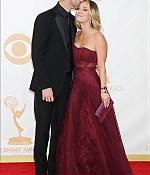 Filename=0140.jpg
Filesize=324KiB
Dimensions=1420x2200
Date added=Feb 14, 2020 0140.jpg