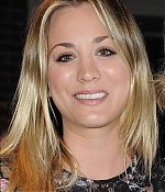 Filename=0003.jpg
Filesize=394KiB
Dimensions=1365x2050
Date added=Feb 14, 2020 0003.jpg