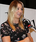 Filename=0038.jpg
Filesize=386KiB
Dimensions=1640x2050
Date added=Feb 14, 2020 0038.jpg