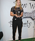 Filename=0039.jpg
Filesize=251KiB
Dimensions=1436x2050
Date added=Feb 14, 2020 0039.jpg