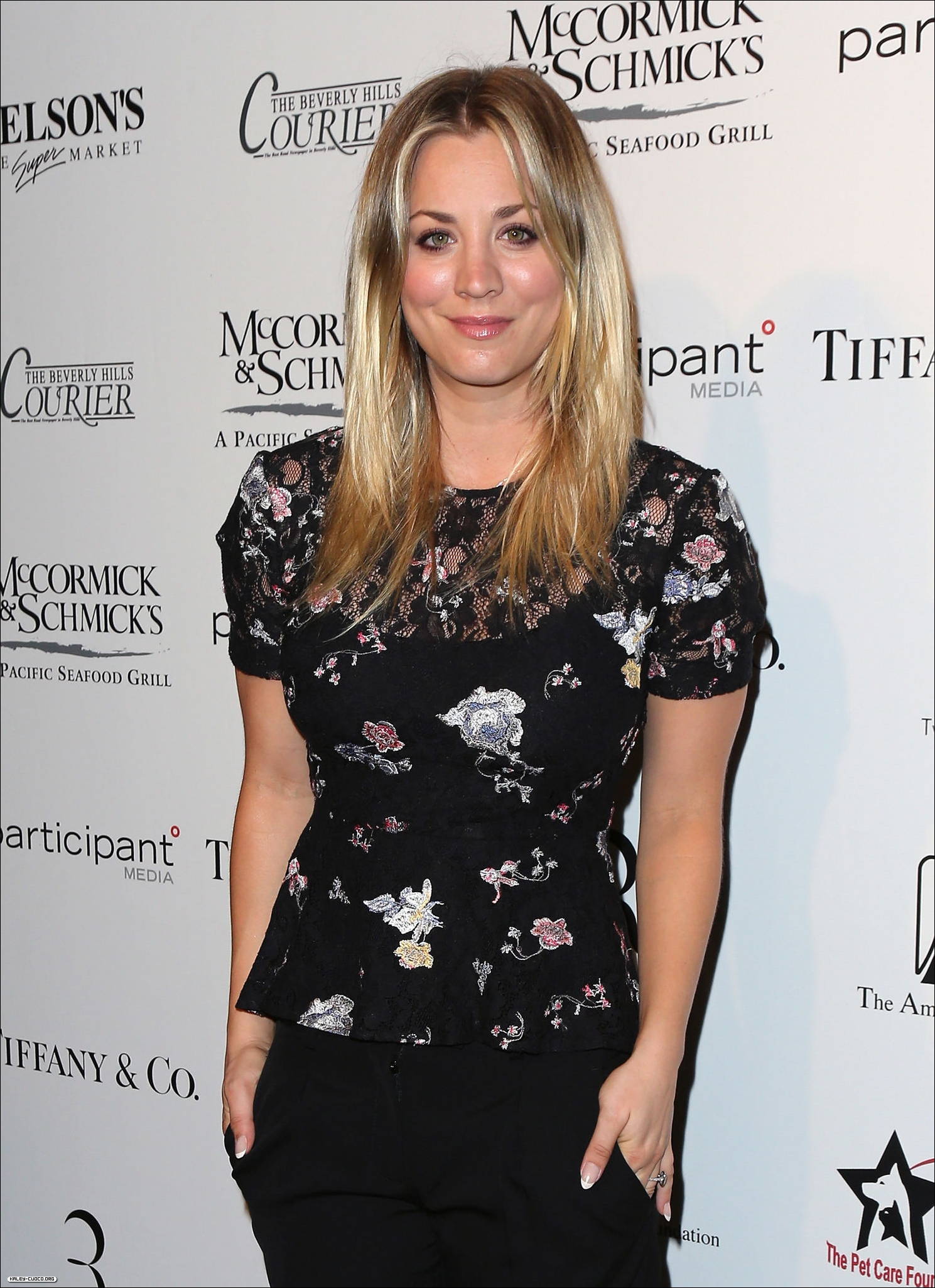 The Amanda Foundation's Annual "Bow Wow Beverly Hills Halloween" Event