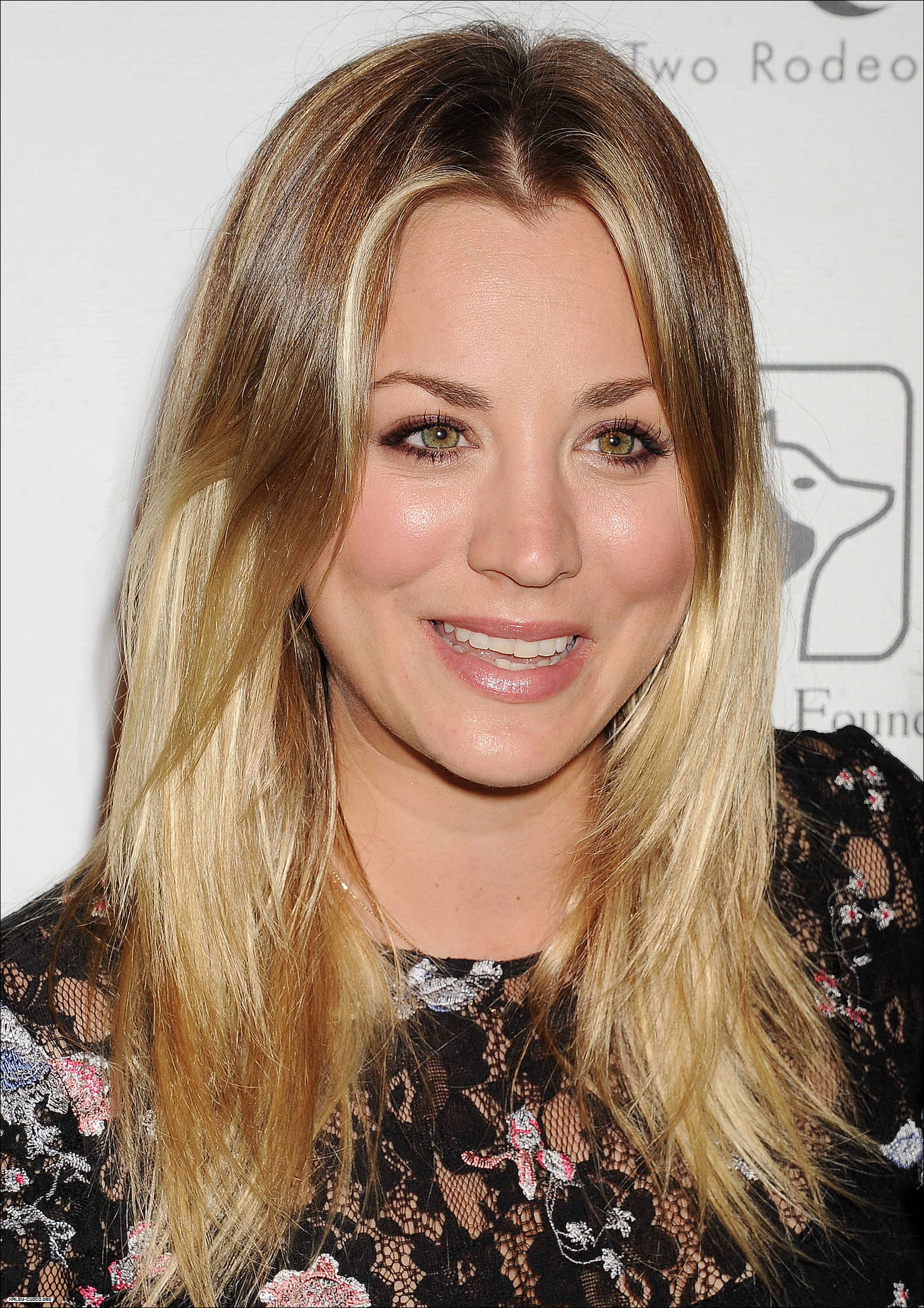 The Amanda Foundation's Annual "Bow Wow Beverly Hills Halloween" Event