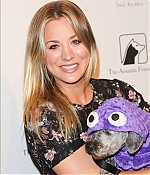 Filename=0106.jpg
Filesize=406KiB
Dimensions=1640x2050
Date added=Feb 14, 2020 0106.jpg