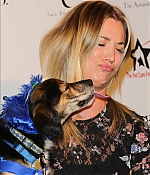 Filename=0116.jpg
Filesize=447KiB
Dimensions=1640x2050
Date added=Feb 14, 2020 0116.jpg