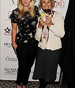 Filename=0134.jpg
Filesize=405KiB
Dimensions=1439x2200
Date added=Feb 14, 2020 0134.jpg
