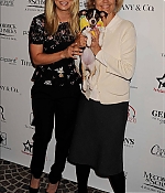 Filename=0138.jpg
Filesize=385KiB
Dimensions=1413x2200
Date added=Feb 14, 2020 0138.jpg