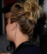 Filename=0003.jpg
Filesize=279KiB
Dimensions=1373x2050
Date added=Feb 14, 2020 0003.jpg