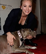 Filename=0010.jpg
Filesize=308KiB
Dimensions=1423x2200
Date added=Feb 14, 2020 0010.jpg