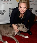Filename=0012.jpg
Filesize=340KiB
Dimensions=1480x2200
Date added=Feb 14, 2020 0012.jpg
