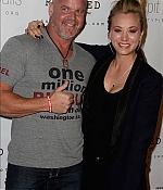 Filename=0014.jpg
Filesize=284KiB
Dimensions=1427x2200
Date added=Feb 14, 2020 0014.jpg