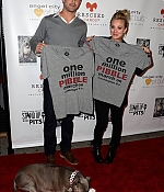 Filename=0016.jpg
Filesize=375KiB
Dimensions=1471x2200
Date added=Feb 14, 2020 0016.jpg