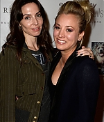Filename=0019.jpg
Filesize=352KiB
Dimensions=1527x2200
Date added=Feb 14, 2020 0019.jpg