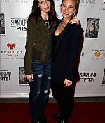 Filename=0020.jpg
Filesize=278KiB
Dimensions=1419x2200
Date added=Feb 14, 2020 0020.jpg