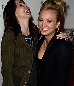 Filename=0022.jpg
Filesize=268KiB
Dimensions=1472x2200
Date added=Feb 14, 2020 0022.jpg