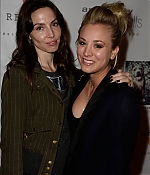 Filename=0023.jpg
Filesize=271KiB
Dimensions=1463x2200
Date added=Feb 14, 2020 0023.jpg