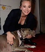 Filename=0026.jpg
Filesize=151KiB
Dimensions=1025x1552
Date added=Feb 14, 2020 0026.jpg