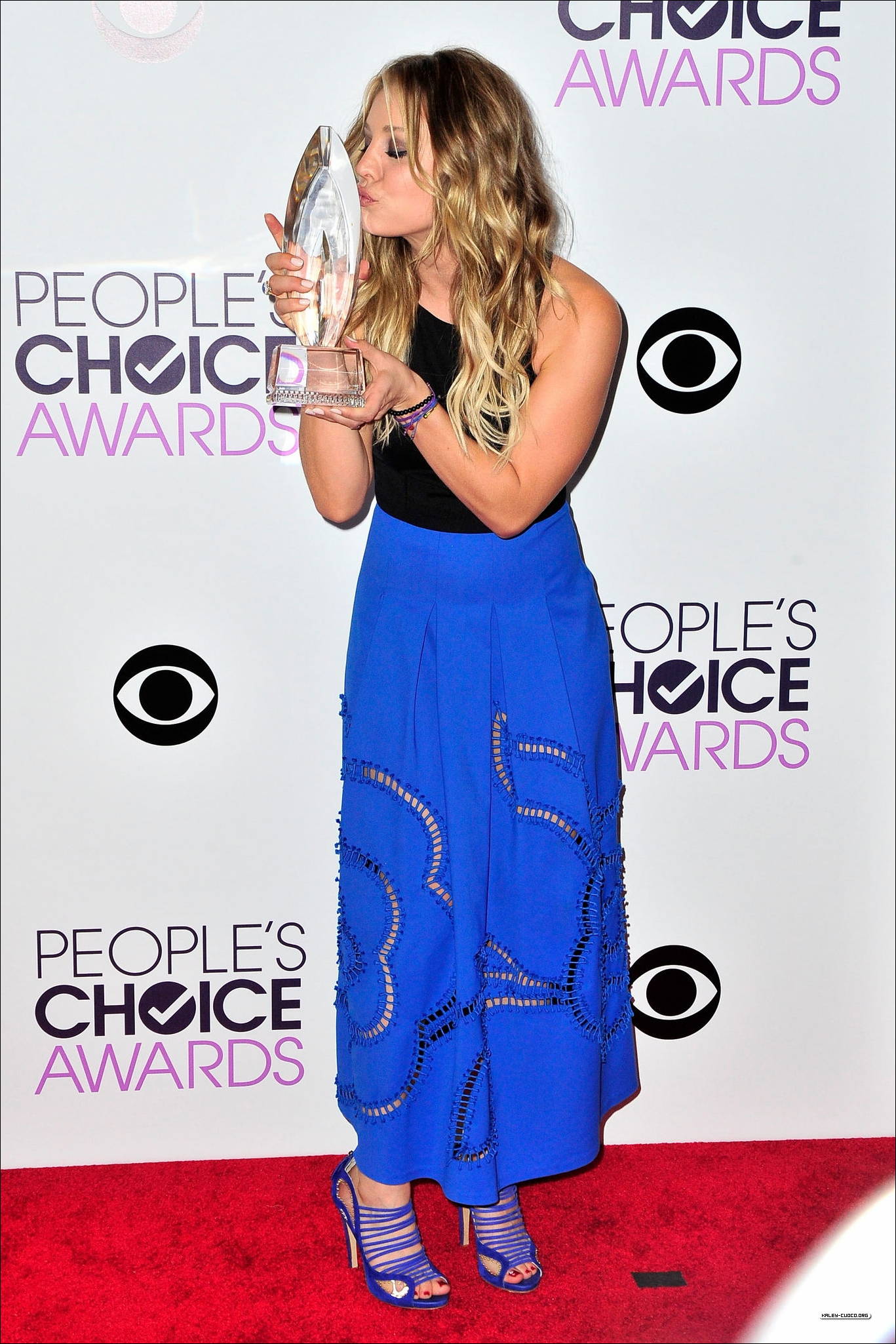 0063.jpg 0063.jpg