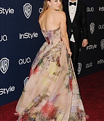Filename=0017.jpg
Filesize=324KiB
Dimensions=1393x2050
Date added=Feb 01, 2020 0017.jpg