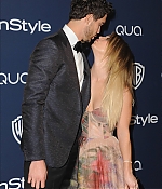 Filename=0027.jpg
Filesize=326KiB
Dimensions=1479x2050
Date added=Feb 01, 2020 0027.jpg