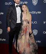 Filename=0035.jpg
Filesize=285KiB
Dimensions=1339x2050
Date added=Feb 01, 2020 0035.jpg