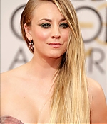 Filename=0007.jpg
Filesize=240KiB
Dimensions=1510x2200
Date added=Feb 01, 2020 0007.jpg