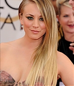 Filename=0010.jpg
Filesize=317KiB
Dimensions=1562x2200
Date added=Feb 01, 2020 0010.jpg