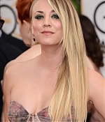 Filename=0021.jpg
Filesize=328KiB
Dimensions=1502x2200
Date added=Feb 01, 2020 0021.jpg