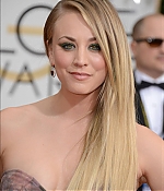 Filename=0033.jpg
Filesize=264KiB
Dimensions=1560x2200
Date added=Feb 01, 2020 0033.jpg