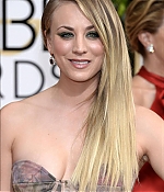 Filename=0037.jpg
Filesize=310KiB
Dimensions=1495x2200
Date added=Feb 01, 2020 0037.jpg