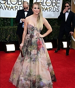 Filename=0096.jpg
Filesize=291KiB
Dimensions=1367x2050
Date added=Feb 01, 2020 0096.jpg
