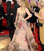 Filename=0103.jpg
Filesize=352KiB
Dimensions=1467x2200
Date added=Feb 01, 2020 0103.jpg